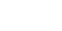 SANTRALL.ORG