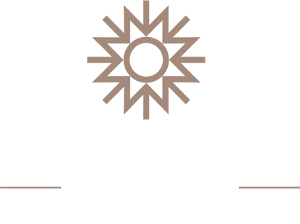 Ekonomik Dönüşüm ve Yeni Paradigmalar Zirvesi